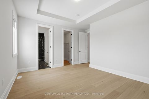 Photo 28 at 395 Reid Drive, Rural Barrie Southwest, Barrie