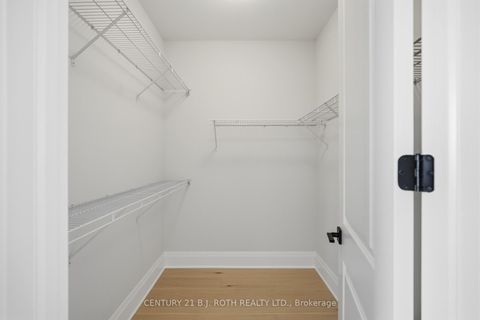 Photo 29 at 395 Reid Drive, Rural Barrie Southwest, Barrie