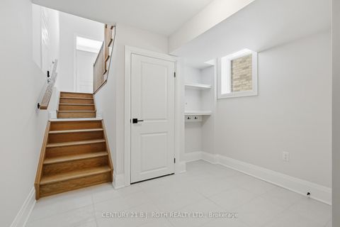 Photo 32 at 395 Reid Drive, Rural Barrie Southwest, Barrie