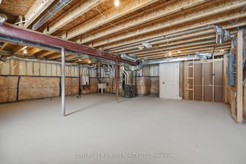 Photo 35 at 395 Reid Drive, Rural Barrie Southwest, Barrie