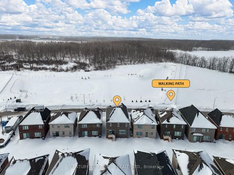 Photo 40 at 395 Reid Drive, Rural Barrie Southwest, Barrie