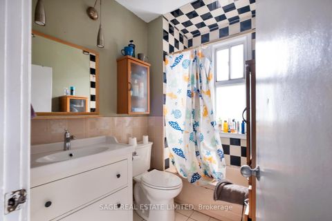 Photo 15 at 629 Ossington Avenue, Little Italy, Toronto