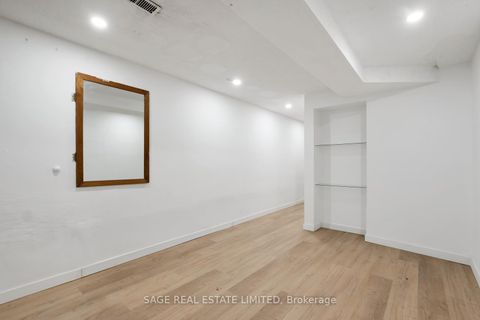 Photo 17 at 629 Ossington Avenue, Little Italy, Toronto