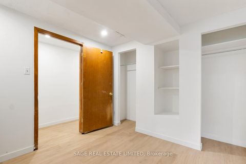 Photo 20 at 629 Ossington Avenue, Little Italy, Toronto