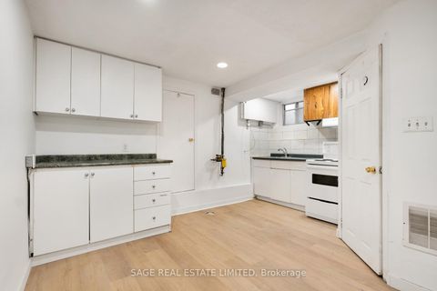 Photo 22 at 629 Ossington Avenue, Little Italy, Toronto