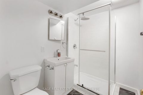 Photo 25 at 629 Ossington Avenue, Little Italy, Toronto