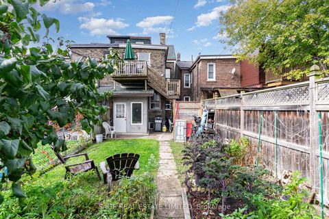 Photo 29 at 629 Ossington Avenue, Little Italy, Toronto