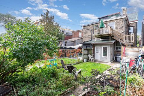 Photo 30 at 629 Ossington Avenue, Little Italy, Toronto