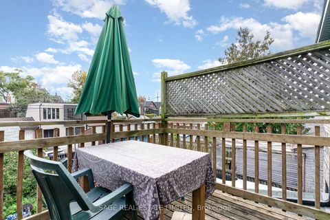 Photo 32 at 629 Ossington Avenue, Little Italy, Toronto