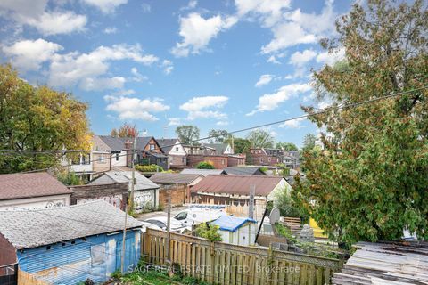 Photo 33 at 629 Ossington Avenue, Little Italy, Toronto