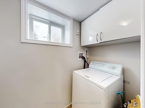 Photo 26 at 79 Cartier Crescent, Crosby, Richmond Hill