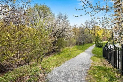 Photo 32 at 206 - 10 Bloorview Place, Don Valley Village, Toronto