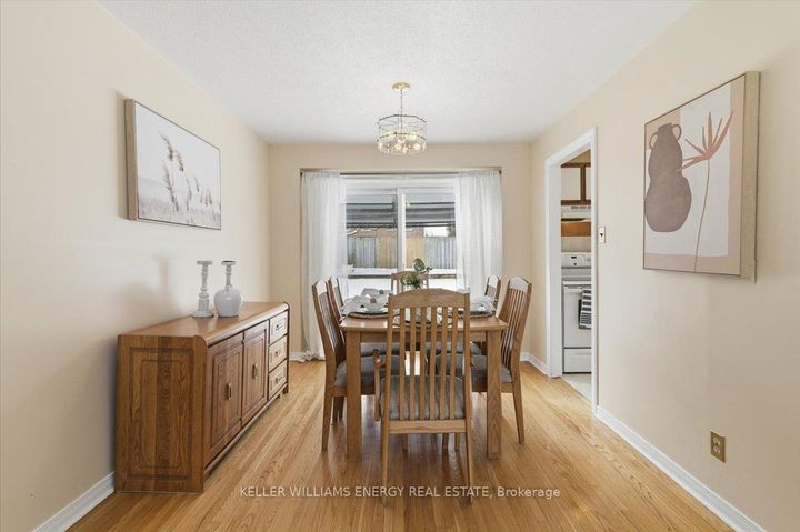 Photo 8 at 886 Antonio Street, Bay Ridges, Pickering