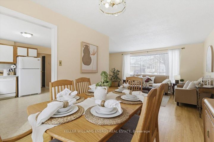 Photo 9 at 886 Antonio Street, Bay Ridges, Pickering