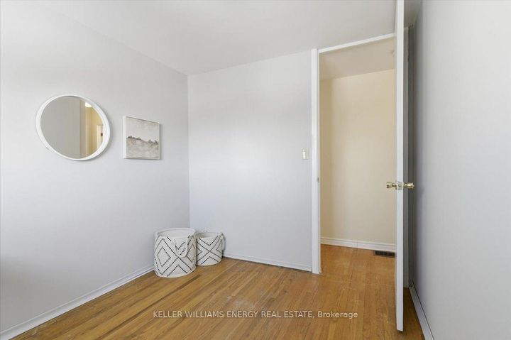 Photo 16 at 886 Antonio Street, Bay Ridges, Pickering