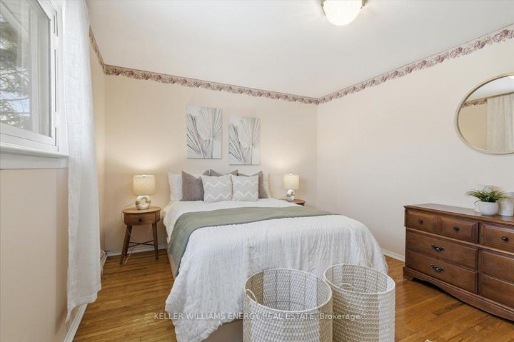 Photo 19 at 886 Antonio Street, Bay Ridges, Pickering