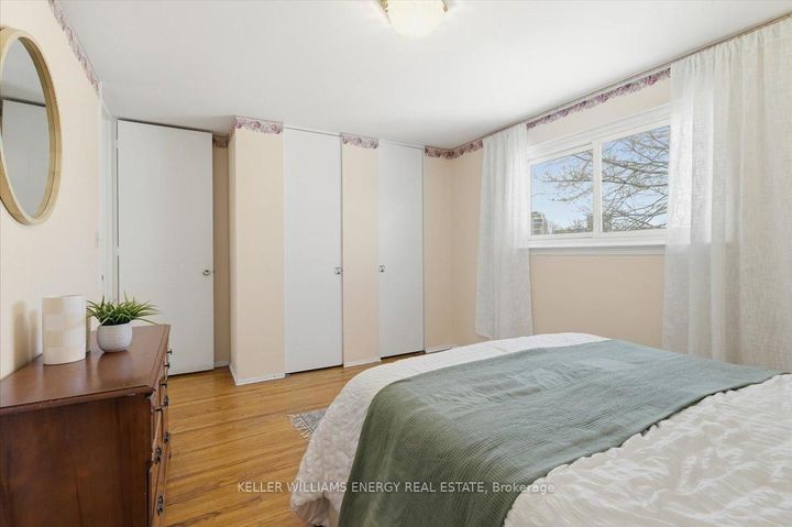 Photo 20 at 886 Antonio Street, Bay Ridges, Pickering