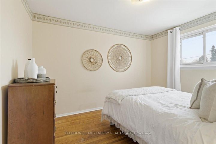 Photo 22 at 886 Antonio Street, Bay Ridges, Pickering