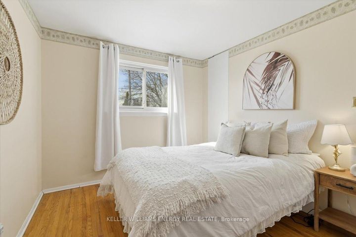 Photo 23 at 886 Antonio Street, Bay Ridges, Pickering