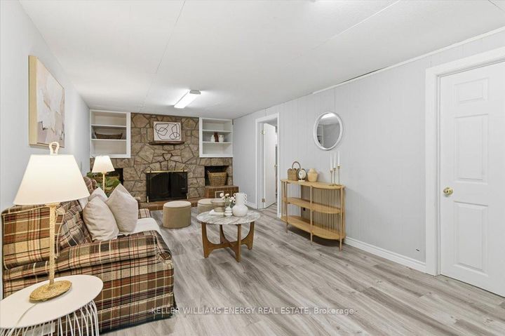 Photo 25 at 886 Antonio Street, Bay Ridges, Pickering