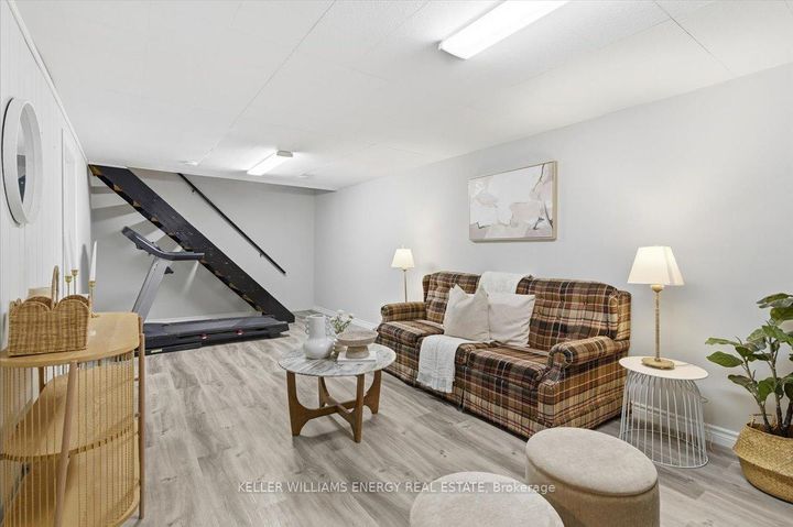 Photo 26 at 886 Antonio Street, Bay Ridges, Pickering