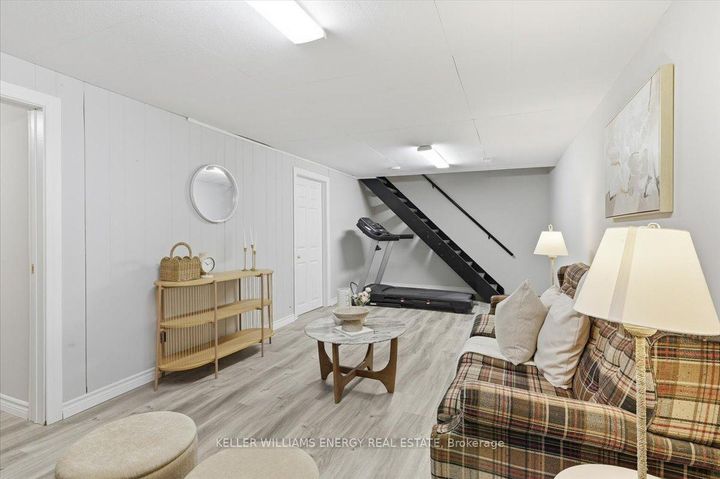 Photo 27 at 886 Antonio Street, Bay Ridges, Pickering