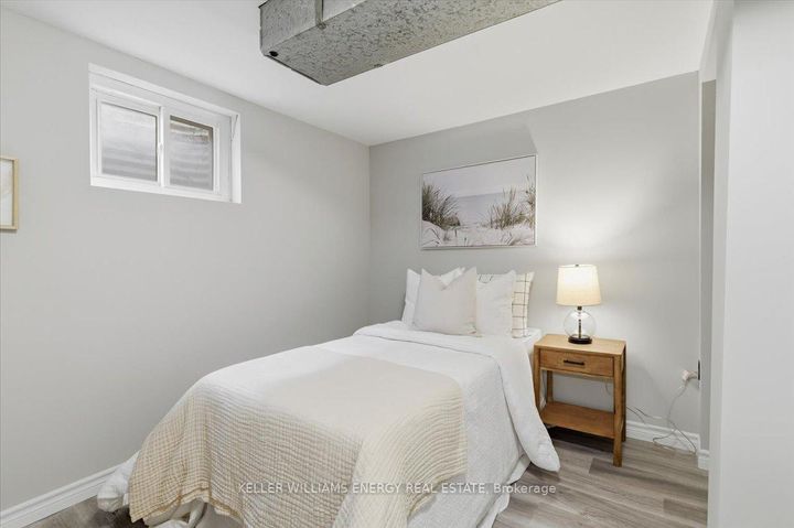 Photo 28 at 886 Antonio Street, Bay Ridges, Pickering