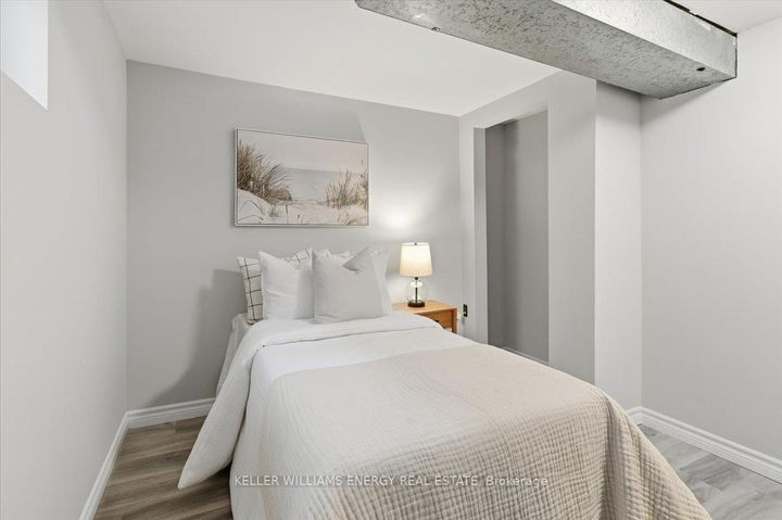 Photo 29 at 886 Antonio Street, Bay Ridges, Pickering