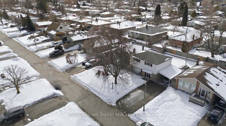 Photo 36 at 886 Antonio Street, Bay Ridges, Pickering