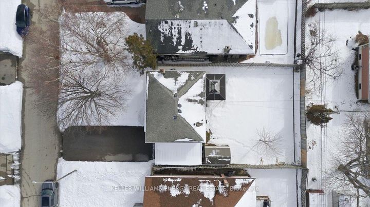 Photo 37 at 886 Antonio Street, Bay Ridges, Pickering