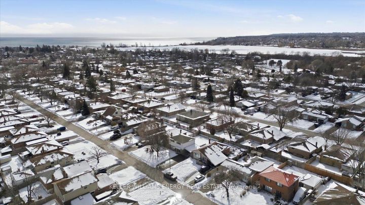 Photo 38 at 886 Antonio Street, Bay Ridges, Pickering