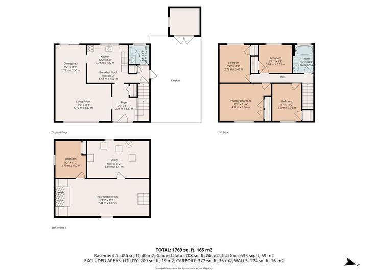 Photo 39 at 886 Antonio Street, Bay Ridges, Pickering