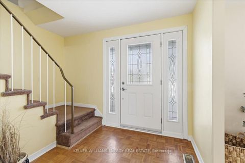 Photo 2 at 886 Antonio Street, Bay Ridges, Pickering