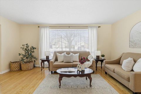 Photo 6 at 886 Antonio Street, Bay Ridges, Pickering