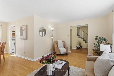 Photo 7 at 886 Antonio Street, Bay Ridges, Pickering