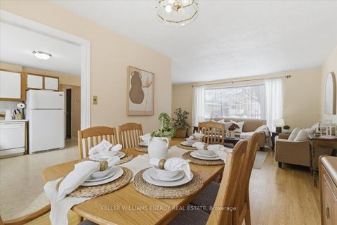 Photo 9 at 886 Antonio Street, Bay Ridges, Pickering