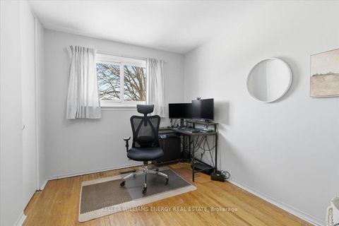 Photo 15 at 886 Antonio Street, Bay Ridges, Pickering