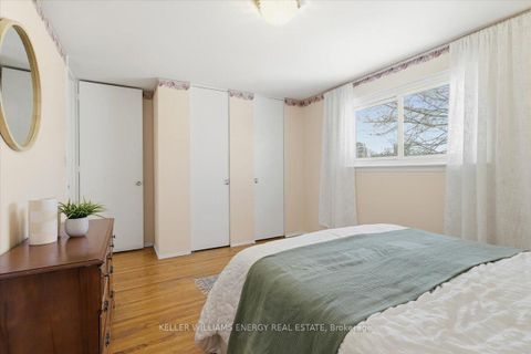 Photo 20 at 886 Antonio Street, Bay Ridges, Pickering