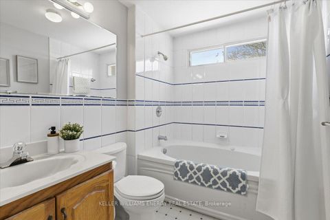 Photo 21 at 886 Antonio Street, Bay Ridges, Pickering