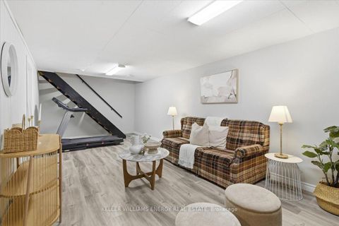 Photo 26 at 886 Antonio Street, Bay Ridges, Pickering