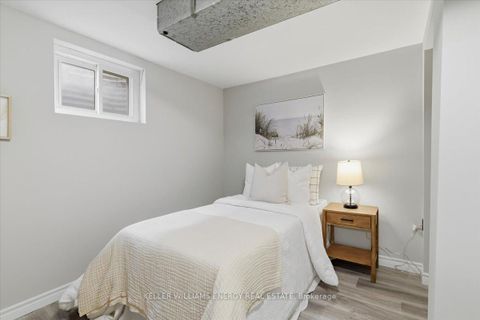 Photo 28 at 886 Antonio Street, Bay Ridges, Pickering