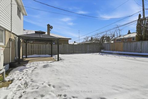 Photo 34 at 886 Antonio Street, Bay Ridges, Pickering