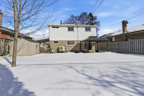 Photo 35 at 886 Antonio Street, Bay Ridges, Pickering
