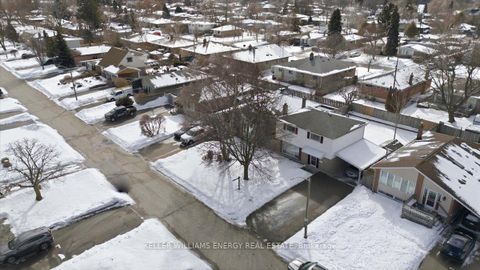 Photo 36 at 886 Antonio Street, Bay Ridges, Pickering