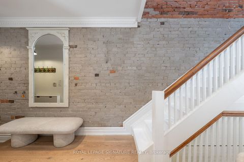 Photo 11 at 268 Kenilworth Avenue, The Beaches, Toronto