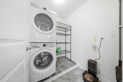 Photo 19 at 6 Faimira Avenue, Keswick South, Georgina