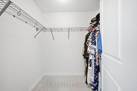 Photo 23 at 6 Faimira Avenue, Keswick South, Georgina