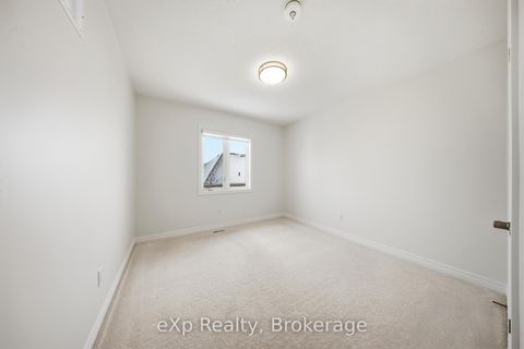 Photo 26 at 6 Faimira Avenue, Keswick South, Georgina