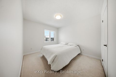 Photo 27 at 6 Faimira Avenue, Keswick South, Georgina