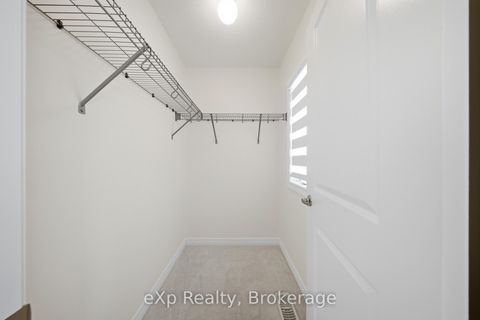 Photo 30 at 6 Faimira Avenue, Keswick South, Georgina